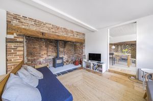 Photo 2- click for photo gallery